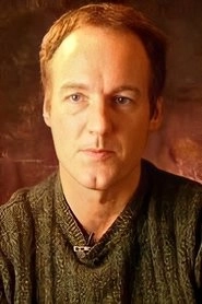 Ảnh diễn viên Bey Logan