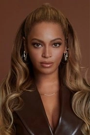 Ảnh diễn viên Beyoncé