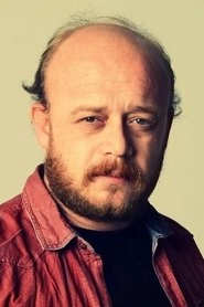 Ảnh diễn viên Beyti Engin