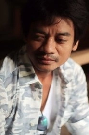 Ảnh diễn viên Bhandit Thongdee