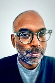 Ảnh diễn viên Bharat Nalluri