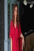 Ảnh diễn viên Bhavna Pandey