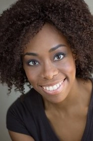 Ảnh diễn viên Bianca Bellange