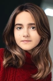 Ảnh diễn viên Bianca Belle