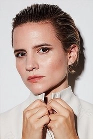 Ảnh diễn viên Bianca Comparato