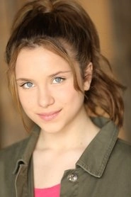 Ảnh diễn viên Bianca D'Ambrosio