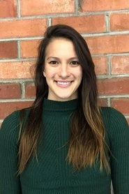 Ảnh diễn viên Bianca Hyslop