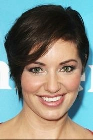 Ảnh diễn viên Bianca Kajlich