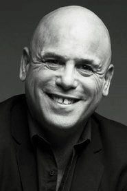 Ảnh diễn viên Bicho Gómez