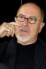 Ảnh diễn viên Bigas Luna