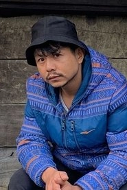 Ảnh diễn viên Bijou Thaangjam