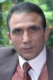 Ảnh diễn viên Bikramjeet Kanwarpal