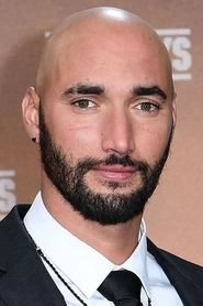 Ảnh diễn viên Bilall Fallah