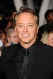 Ảnh diễn viên Bill Bannerman