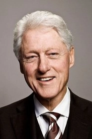 Ảnh diễn viên Bill Clinton