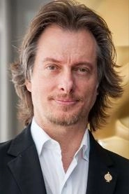 Ảnh diễn viên Bill Corso