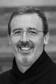 Ảnh diễn viên Bill Cusack