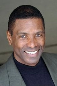 Ảnh diễn viên Bill E. Rogers