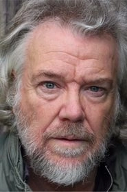 Ảnh diễn viên Bill Fellows