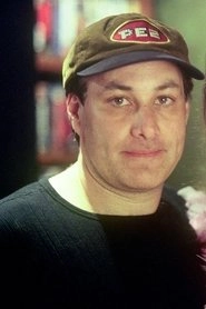 Ảnh diễn viên Bill Fishman