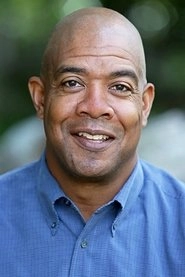 Ảnh diễn viên Bill Forchion