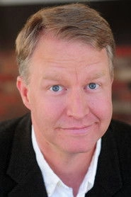 Ảnh diễn viên Bill Glass