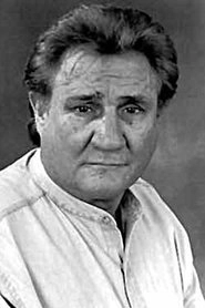 Ảnh diễn viên Bill Hart