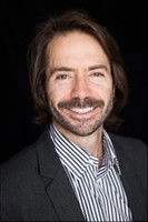 Ảnh diễn viên Bill Johnson