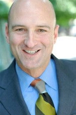 Ảnh diễn viên Bill Kocis