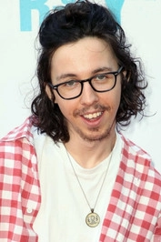 Ảnh diễn viên Bill Kottkamp