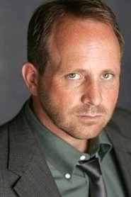 Ảnh diễn viên Bill Leaman