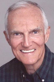 Ảnh diễn viên Bill McHugh