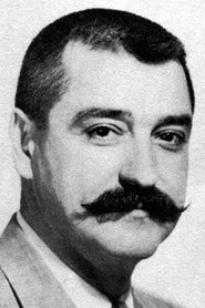 Ảnh diễn viên Bill Melendez