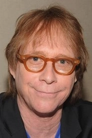 Ảnh diễn viên Bill Mumy