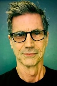 Ảnh diễn viên Bill Pope