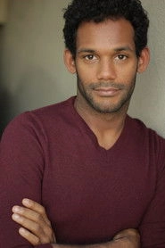 Ảnh diễn viên Bill Posley