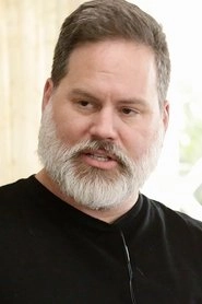 Ảnh diễn viên Bill Purple