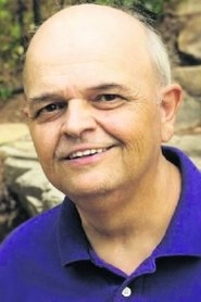 Ảnh diễn viên Bill Roberson