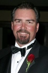 Ảnh diễn viên Bill Roe