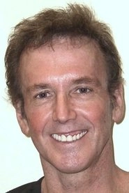 Ảnh diễn viên Bill Sienkiewicz