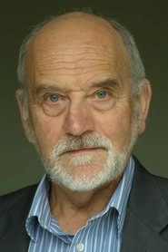 Ảnh diễn viên Bill Thomas