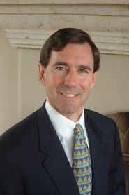 Ảnh diễn viên Bill Way