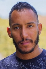 Ảnh diễn viên Billel Sakhri