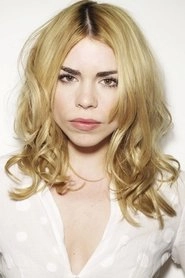 Ảnh diễn viên Billie Piper