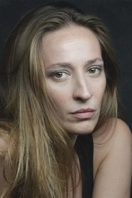 Ảnh diễn viên Billur Melis Koç