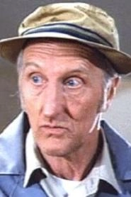 Ảnh diễn viên Billy Beck