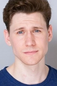 Ảnh diễn viên Billy Bob Thompson