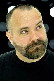 Ảnh diễn viên Billy Brooks