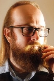 Ảnh diễn viên Billy Burson III