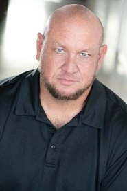 Ảnh diễn viên Billy Culbertson